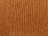 Coyote Brown