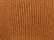 Coyote Brown