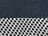 Navy/ Grey