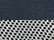 Navy/ Grey