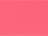 Bright Pink