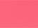 Bright Pink