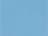 Carolina Blue