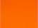 Neon Orange