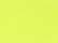 Neon Yellow