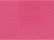 Bright Pink