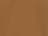 Golden Pecan