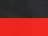 Black/ Red
