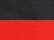 Black/ Red