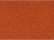 Rust