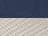 Navy/ Khaki