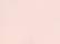 Blush Pink