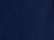 J. Navy