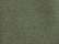 Military Green Heather