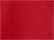 True Red
