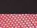 Black/ Red