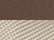 Brown/ Khaki