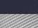 Navy/ Grey