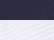 Navy/ White