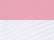 Pink/ White