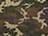 Green Camo