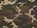 Green Camo