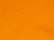 Neon Orange