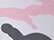 Pink Camo