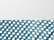 White/ Baby Blue