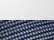 White/ Navy