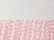 White/ Pink