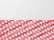 White/ Red