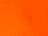 Blaze Orange