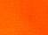 Blaze Orange