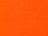 Blaze Orange