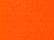Blaze Orange