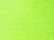 Safety Green