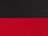 Black/ Red