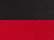 Black/ Red
