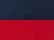 Navy/ Red