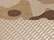 Multicam Arid/ Tan