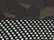 Multicam Black/ Black