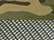 Multicam Tropic/ Green