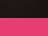 Black/ Neon Pink
