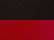 Black/ Red