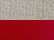 Heather Grey/ Red