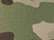 Multicam Green