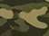 Multicam Tropic