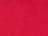 Cranberry
