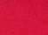 Cranberry